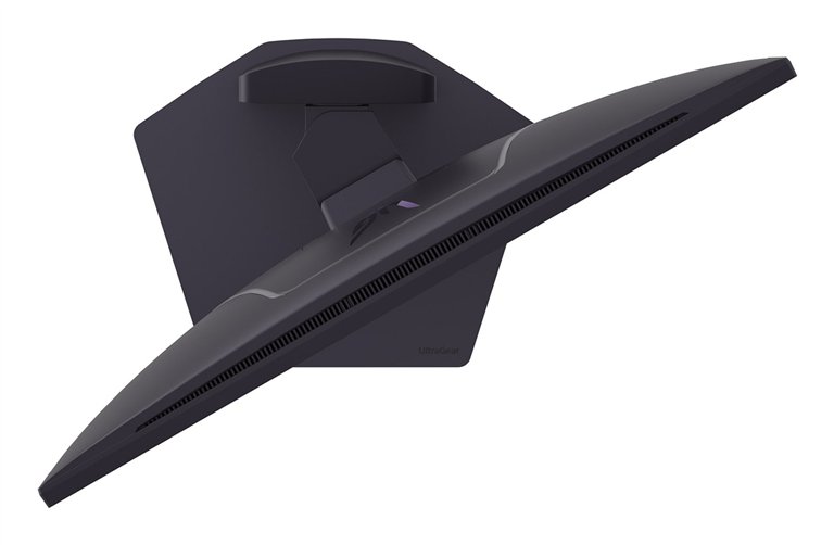 F25410a2f3efeafcab06667bb82b175892ece570 F25410a2f3efeafcab06667bb82b175892ece570