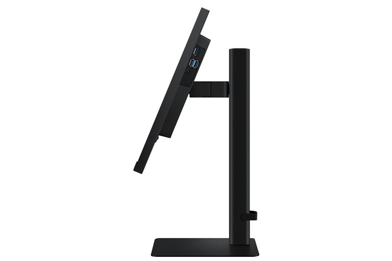 F2755a7f33be7c982b362055c9480fbc7b8ea7f0 F2755a7f33be7c982b362055c9480fbc7b8ea7f0