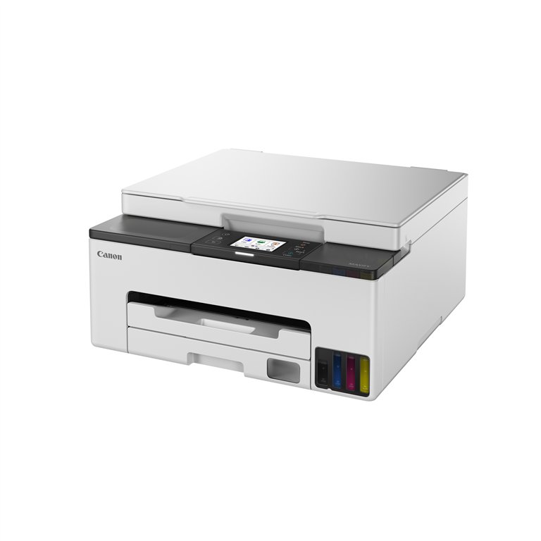 F34211167cf1c110f97e376f5f664237 F34211167cf1c110f97e376f5f664237