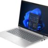 HP ProBook 4 G1i | 14” WUXGA IPS | Intel Core Ultra 5 225U | 16GB DDR5 | 512GB SSD | W11 Pro - 4