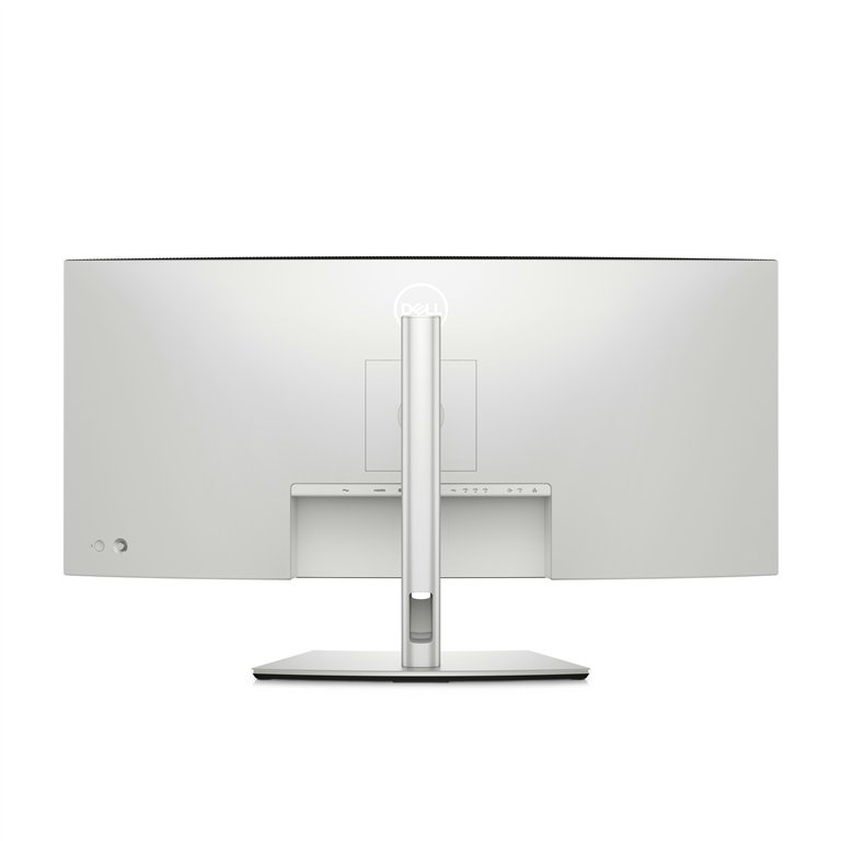 F5ed3f0556631b2638621092ad060851 F5ed3f0556631b2638621092ad060851