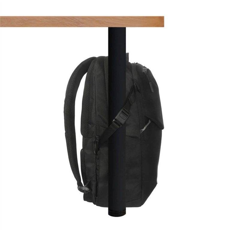 F751f073f3d713a04ff1bc29200f9b92bcb14039 F751f073f3d713a04ff1bc29200f9b92bcb14039