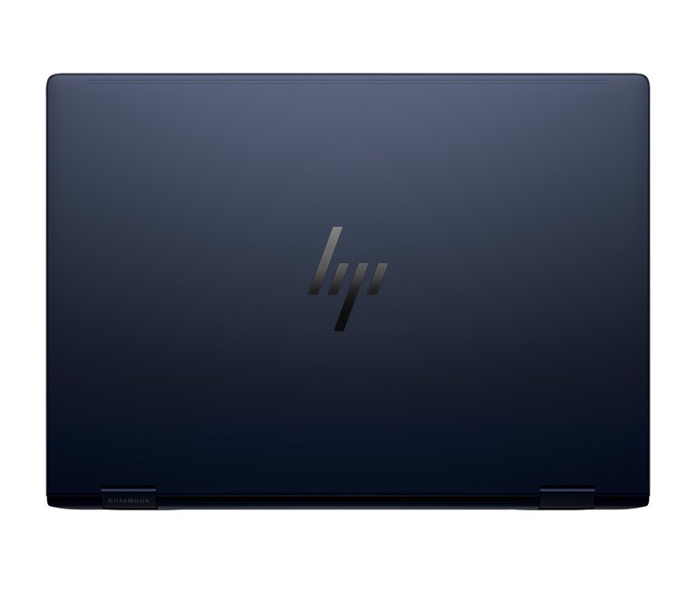 F752c116b56cd1ceeec8430c7d76752c3e986448 F752c116b56cd1ceeec8430c7d76752c3e986448