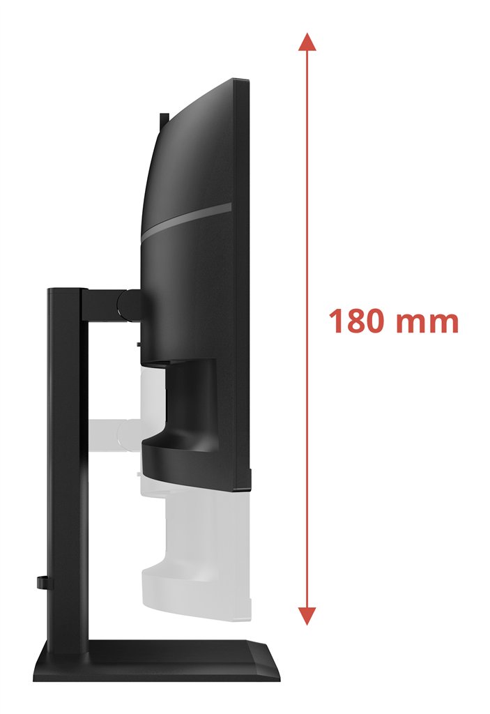 F94a0756305a06eeeaced05ee7bc6c3f6ec5b932 F94a0756305a06eeeaced05ee7bc6c3f6ec5b932