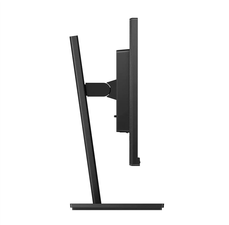 Fb2263d6f1d847a5dd6d895744452ba98311a6a2 Fb2263d6f1d847a5dd6d895744452ba98311a6a2