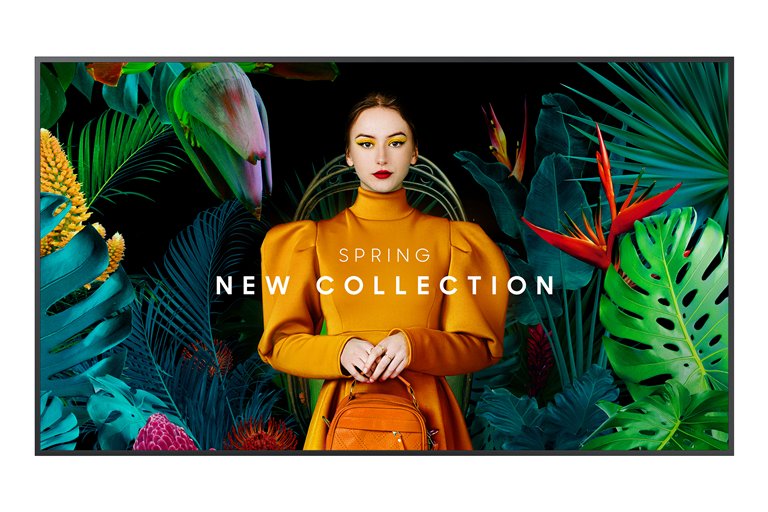 High 0c7b3563299a7b93551596d8fa4c9b57a1964b85