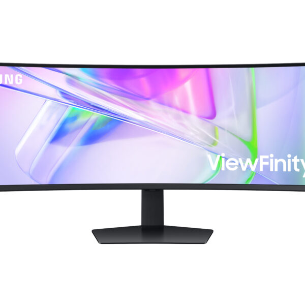 Samsung ViewFinity S9 S95UC 49" DQHD Monitor 120Hz, HDR400
