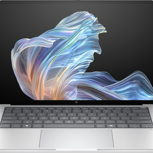 HP EliteBook G1a Copilot+ PC 14" Touchscreen 32GB 1TB SSD