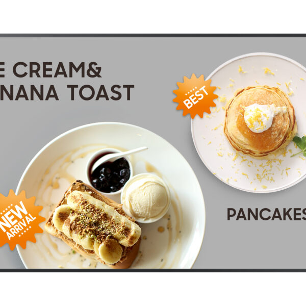 Samsung QMC LH32QMCEPGCXEN signage display 32 inch