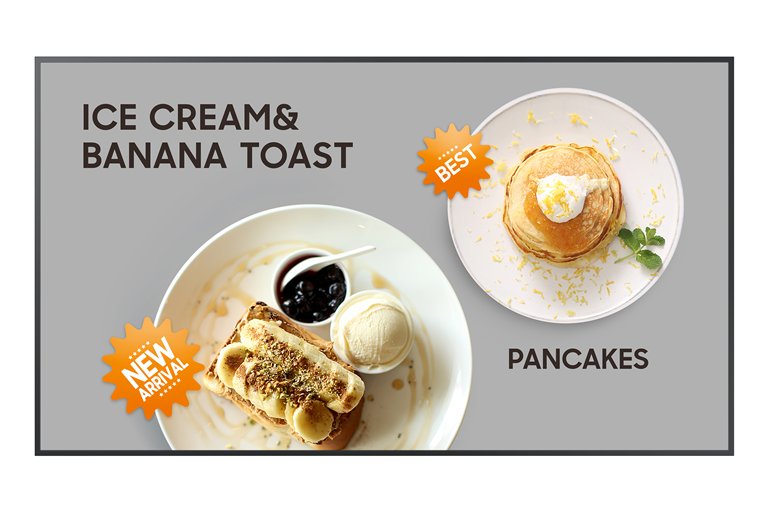 High 54d946875dd559a111046d4a3194a5b71e53f7c7 High 54d946875dd559a111046d4a3194a5b71e53f7c7