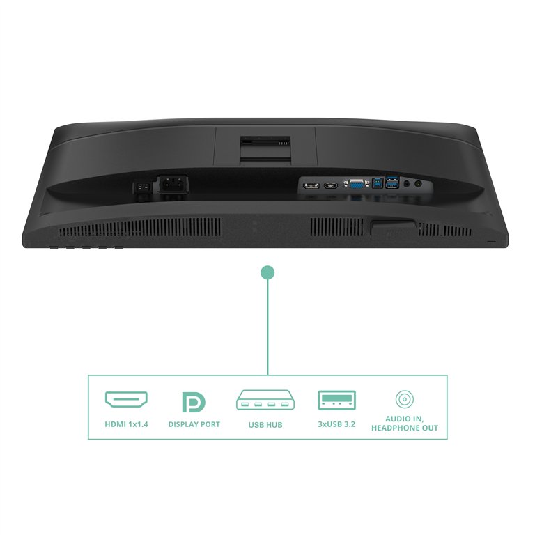 High 550bb743c3bb974ac6ab079cfcfbee3be2c16361 High 550bb743c3bb974ac6ab079cfcfbee3be2c16361