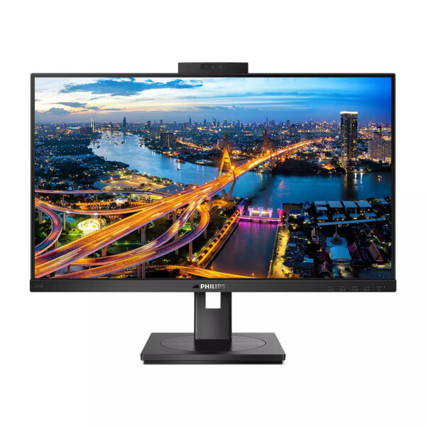 Philips B Line 243B1JH/00 monitor 23.8" Full HD 1920x1080