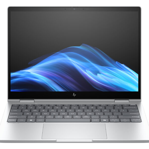 HP EliteBook 8 Flip G1i 13 2-in-1 16GB 512GB SSD Touchscreen