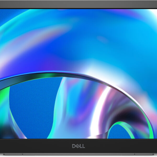 DELL Pro Plus P1425 draagbare monitor 14" 1920x1200 WUXGA