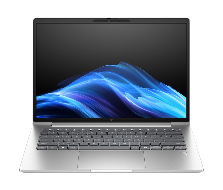 High 9fb41568ae72356aae006cf7a36765479b3a22a9 High 9fb41568ae72356aae006cf7a36765479b3a22a9