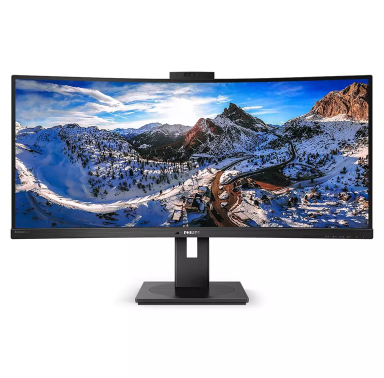 High af3de04fd23aca977fd685a77062a5e6158320e2