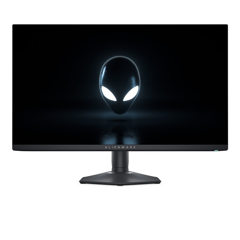 High d9bf04f9b91d21f7bf6e74d4ef45d00f