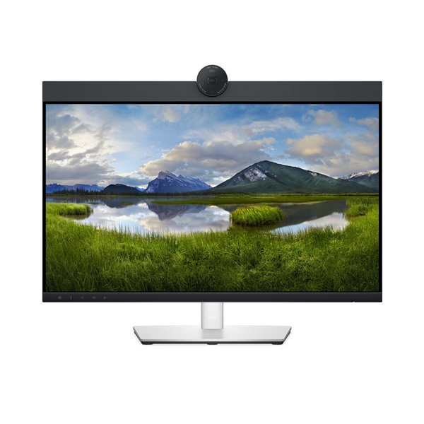 Dell P2424HEB LCD 23.8" Full HD 1920x1080 IPS scherm