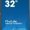 07dd949efeaf24ec90090b314ef7a6ed364aeaf6