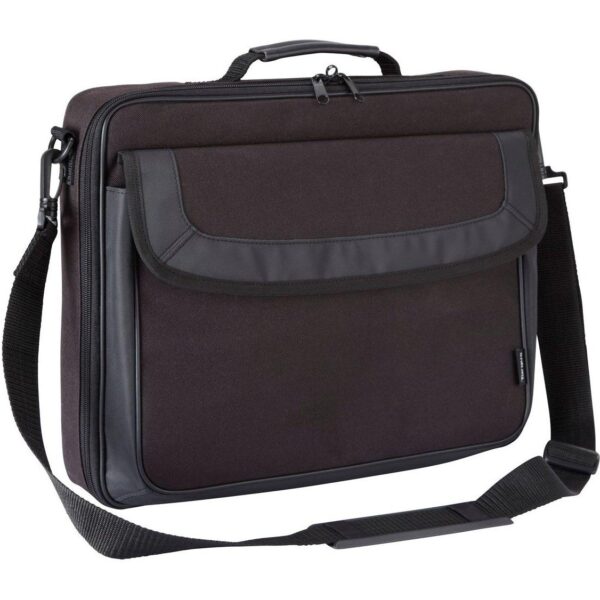 Targus TAR300 notebook case 15.6 inch accessoirevak
