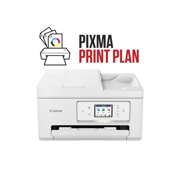 Canon PIXMA TS7750i printer Kleur Wifi 1200x1200 DPI