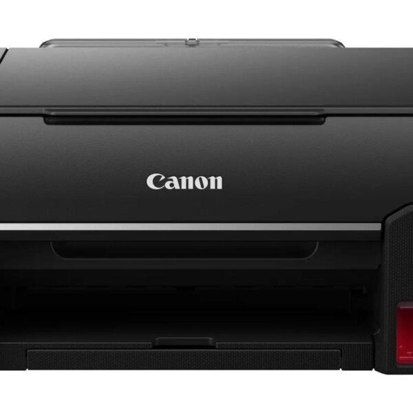 Canon PIXMA G650 4620C006 inkjetprinter kleur wifi 4800x1200 DPI