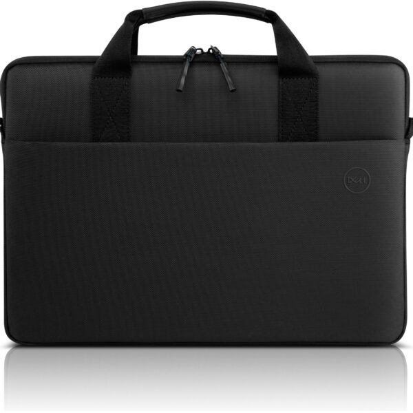 DELL Pro EcoLoop CV5623 laptophoes 15-16 inch
