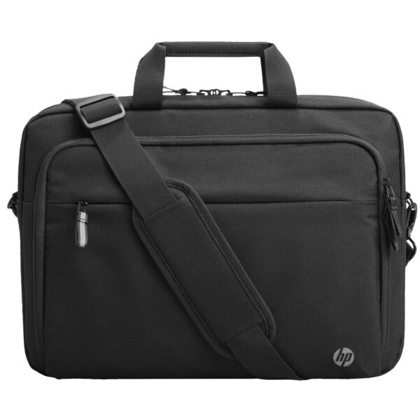 HP Renew Business 3E5F8AA laptoptas 15,6 inch milieuvriendelijk