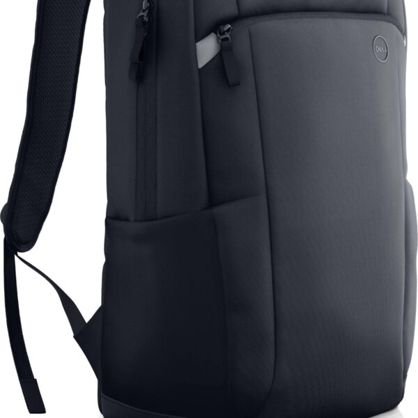Dell Pro EcoLoop CP5724S rugzak 14-16 inch Slim