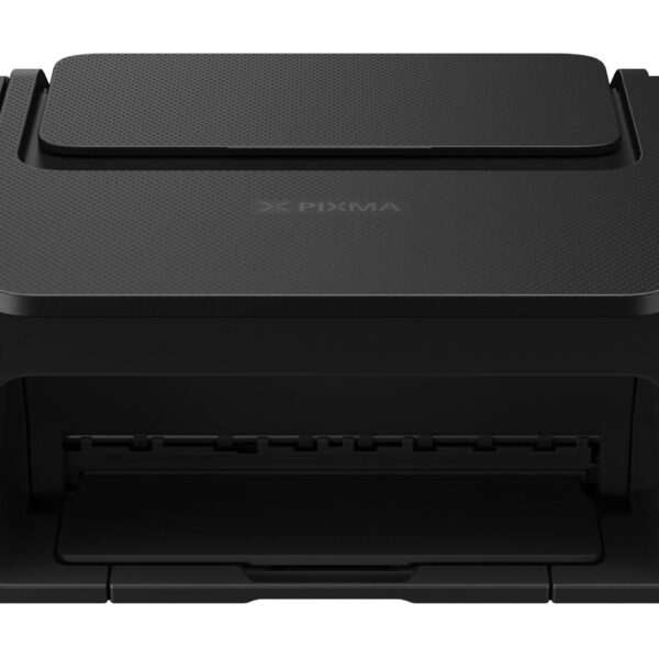 Canon PIXMA TS3750i inkjetprinter kleur wifi 4800x1200dpi