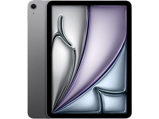 Apple iPad Air 2025 11 WiFi + 5G 256GB Grijs