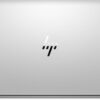 HP EliteBook 830 G7 | 14" Full HD IPS | Intel Core i5-10310U | 8GB RAM | 256GB SSD | Windows 11 Professional | Refurbished Bronze - 6
