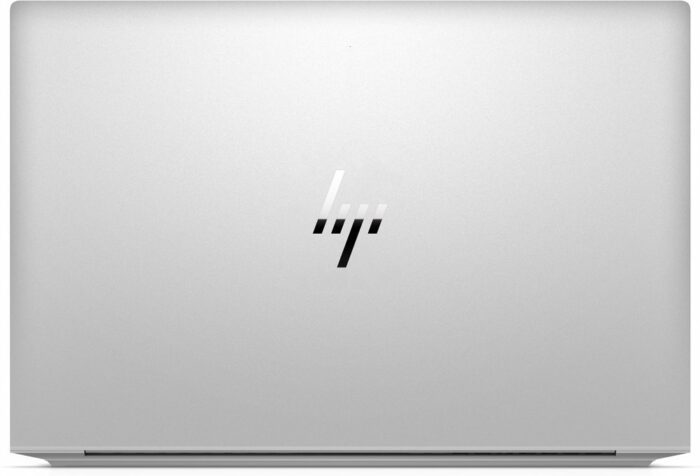 HP EliteBook 830 G7 | 14" Full HD IPS | Intel Core i5-10310U | 8GB RAM | 256GB SSD | Windows 11 Professional | Refurbished Bronze - 6 HP EliteBook 830 G7 | 14" Full HD IPS | Intel Core i5-10310U | 8GB RAM | 256GB SSD | Windows 11 Professional | Refurbished Bronze - 6
