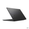 Lenovo V15 G4 | 15.6'' Full HD | AMD Ryzen 5 7520U | 16GB DDR5 | 512GB SSD | W11 Professional - 5