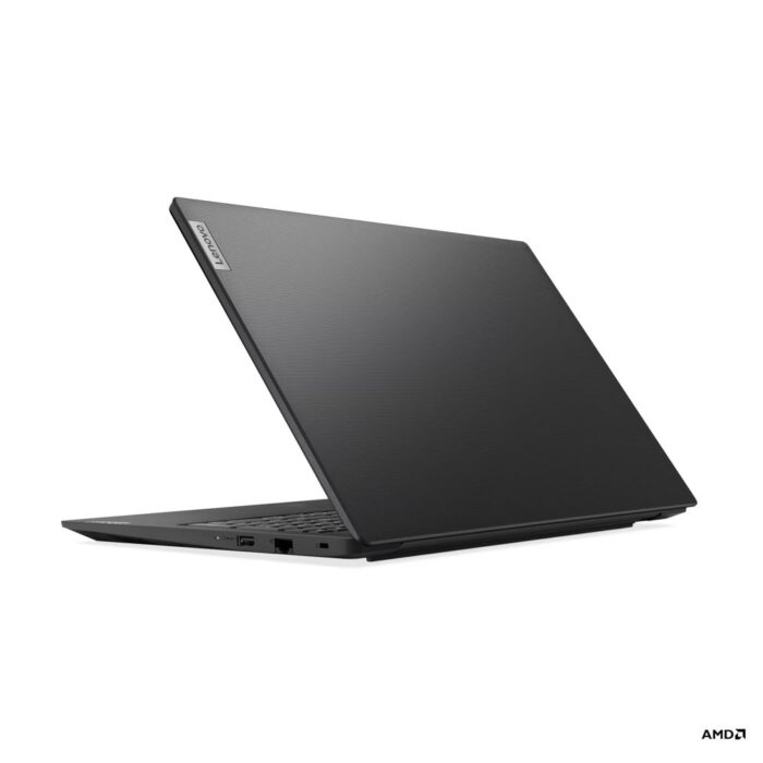 Lenovo V15 G4 | 15.6'' Full HD | AMD Ryzen 5 7520U | 16GB DDR5 | 512GB SSD | W11 Professional - 5 Lenovo V15 G4 | 15.6'' Full HD | AMD Ryzen 5 7520U | 16GB DDR5 | 512GB SSD | W11 Professional - 5