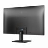 Philips 27E2N1100L/00 | 27" Full HD VA Monitor | 100Hz | 1ms | HDMI & VGA | Adaptive Sync | LowBlue Mode | Flicker-Free | Zwart - 8