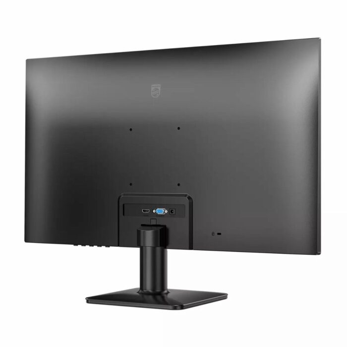Philips 27E2N1100L/00 | 27" Full HD VA Monitor | 100Hz | 1ms | HDMI & VGA | Adaptive Sync | LowBlue Mode | Flicker-Free | Zwart - 8 Philips 27E2N1100L/00 | 27" Full HD VA Monitor | 100Hz | 1ms | HDMI & VGA | Adaptive Sync | LowBlue Mode | Flicker-Free | Zwart - 8