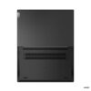 Lenovo V15 G4 | 15.6'' Full HD | AMD Ryzen 5 7520U | 16GB DDR5 | 512GB SSD | W11 Professional - 8