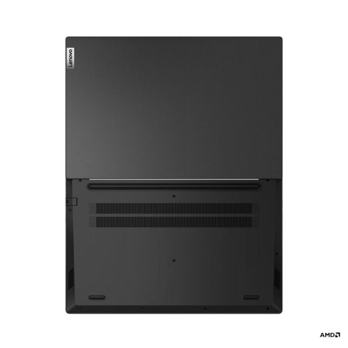 Lenovo V15 G4 | 15.6'' Full HD | AMD Ryzen 5 7520U | 16GB DDR5 | 512GB SSD | W11 Professional - 8 Lenovo V15 G4 | 15.6'' Full HD | AMD Ryzen 5 7520U | 16GB DDR5 | 512GB SSD | W11 Professional - 8