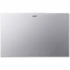 Acer Aspire Lite 15 | 15.6'' Full HD IPS | Intel Core i5-13500H | 16GB DDR5 | 512GB SSD | W11 Professional - 4