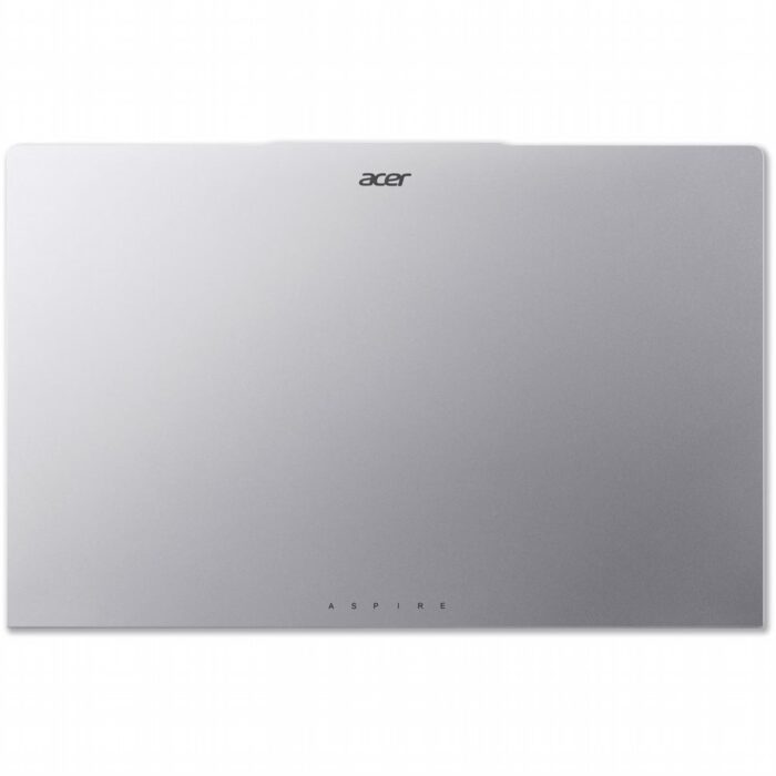 Acer Aspire Lite 15 | 15.6'' Full HD IPS | Intel Core i5-13500H | 16GB DDR5 | 512GB SSD | W11 Professional - 4 Acer Aspire Lite 15 | 15.6'' Full HD IPS | Intel Core i5-13500H | 16GB DDR5 | 512GB SSD | W11 Professional - 4