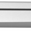 HP EliteBook 830 G7 | 14" Full HD IPS | Intel Core i5-10310U | 8GB RAM | 256GB SSD | Windows 11 Professional | Refurbished Bronze - 4