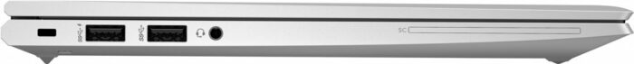 HP EliteBook 830 G7 | 14" Full HD IPS | Intel Core i5-10310U | 8GB RAM | 256GB SSD | Windows 11 Professional | Refurbished Bronze - 4 HP EliteBook 830 G7 | 14" Full HD IPS | Intel Core i5-10310U | 8GB RAM | 256GB SSD | Windows 11 Professional | Refurbished Bronze - 4