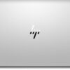 HP EliteBook 850 G7 | 15.6" Full HD IPS | Intel Core i5-10310U | 8GB RAM | 256GB SSD | Windows 11 Professional | Refurbished Silver - 5