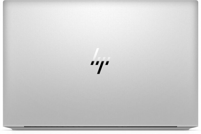 HP EliteBook 850 G7 | 15.6" Full HD IPS | Intel Core i5-10310U | 8GB RAM | 256GB SSD | Windows 11 Professional | Refurbished Silver - 5 HP EliteBook 850 G7 | 15.6" Full HD IPS | Intel Core i5-10310U | 8GB RAM | 256GB SSD | Windows 11 Professional | Refurbished Silver - 5