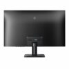 Philips 27E2N1100L/00 | 27" Full HD VA Monitor | 100Hz | 1ms | HDMI & VGA | Adaptive Sync | LowBlue Mode | Flicker-Free | Zwart - 4