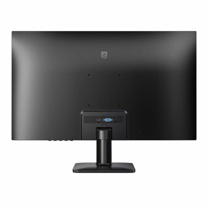 Philips 27E2N1100L/00 | 27" Full HD VA Monitor | 100Hz | 1ms | HDMI & VGA | Adaptive Sync | LowBlue Mode | Flicker-Free | Zwart - 4 Philips 27E2N1100L/00 | 27" Full HD VA Monitor | 100Hz | 1ms | HDMI & VGA | Adaptive Sync | LowBlue Mode | Flicker-Free | Zwart - 4