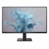 Philips 27E2N1100L/00 | 27" Full HD VA Monitor | 100Hz | 1ms | HDMI & VGA | Adaptive Sync | LowBlue Mode | Flicker-Free | Zwart - 6