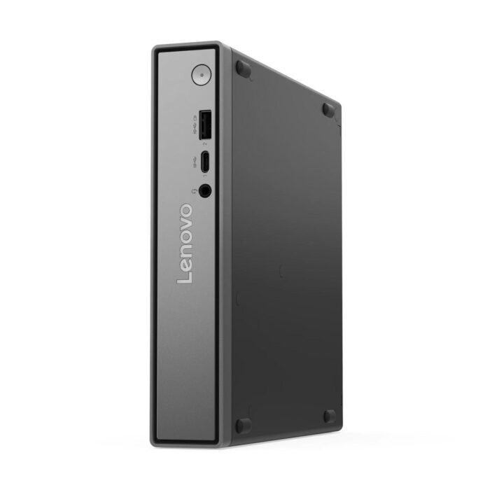 Lenovo ThinkCentre neo 50q G5 | Intel Core 5 210H | 16GB DDR5 | 512GB SSD | Wifi 7 | Mini PC | W11 Pro Lenovo ThinkCentre neo 50q G5 | Intel Core 5 210H | 16GB DDR5 | 512GB SSD | Wifi 7 | Mini PC | W11 Pro