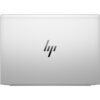 HP EliteBook 640 G11 laptop 16GB 512GB WUXGA IPS